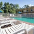 best western of walterboro