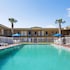 best western of walterboro