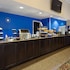 best western of walterboro