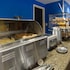 best western of walterboro