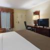 best western of walterboro