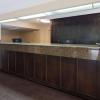 best western of walterboro
