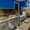best western of walterboro