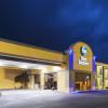 best western of walterboro