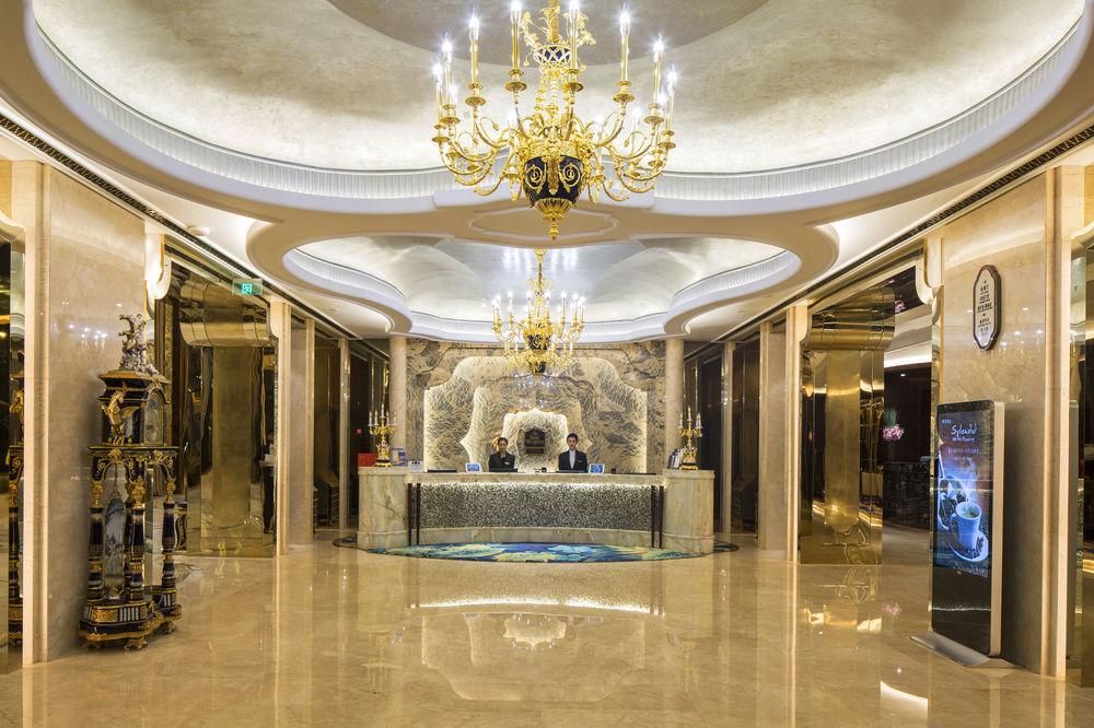 chengdu