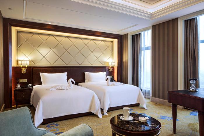 chengdu