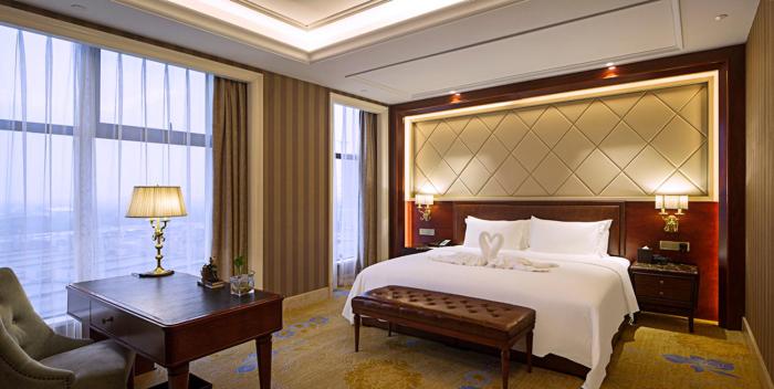 chengdu