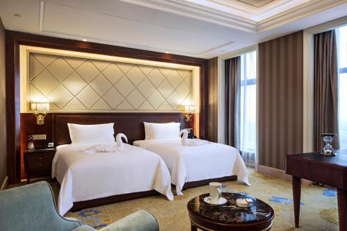 chengdu