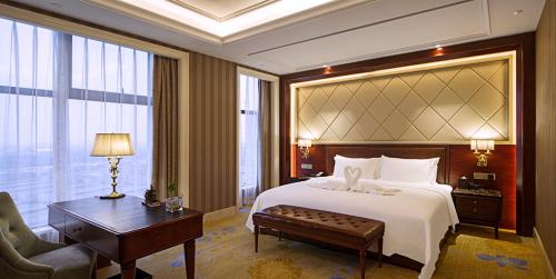 chengdu
