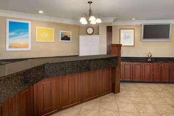 days inn by wyndham whitmore lake ann arbor brighton