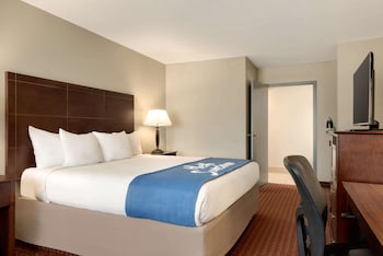 days inn by wyndham whitmore lake ann arbor brighton
