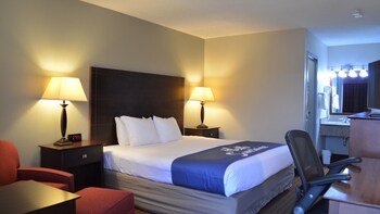 days inn by wyndham whitmore lake ann arbor brighton