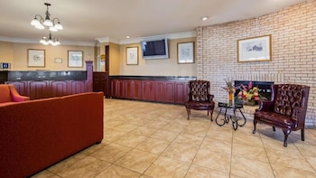 Days Inn By Wyndham Whitmore Lake/Ann Arbor/Brighton,Brighton>>Ann Arbor,3 star