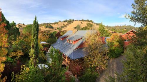 eden vale inn