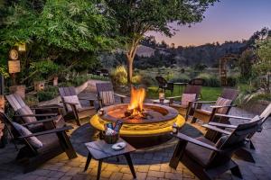 eden vale inn