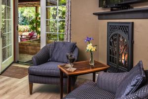 eden vale inn