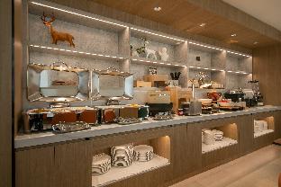 hanting hotel wuhan wuchang railway station