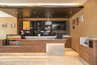 hanting hotel wuhan wuchang railway station