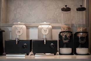 hanting hotel wuhan wuchang railway station