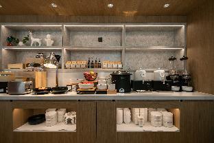 hanting hotel wuhan wuchang railway station