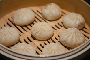 hanting hotel wuhan wuchang railway station