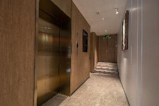 hanting hotel wuhan wuchang railway station