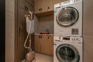 hanting hotel wuhan wuchang railway station