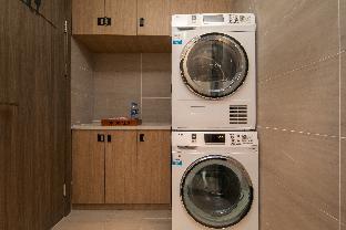 hanting hotel wuhan wuchang railway station