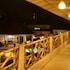 bamboo garden hotel