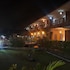 bamboo garden hotel