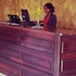 bamboo garden hotel