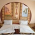 bamboo garden hotel