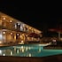 bamboo garden hotel