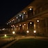 bamboo garden hotel