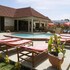 bamboo garden hotel