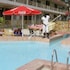 bamboo garden hotel
