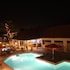 bamboo garden hotel