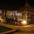 bamboo garden hotel