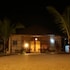 bamboo garden hotel