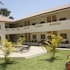 bamboo garden hotel