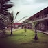 bamboo garden hotel