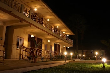serrekunda