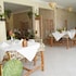 bamboo garden hotel