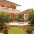 bamboo garden hotel