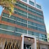 conde hotel