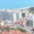 conde hotel
