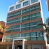 conde hotel