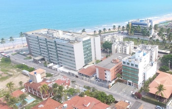 conde hotel