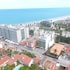 conde hotel