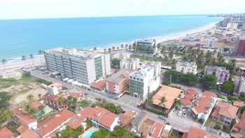 conde hotel